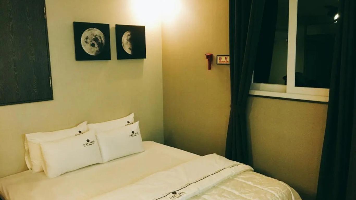 Idea Hotel