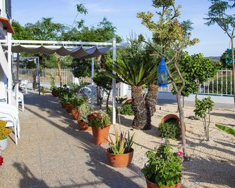 4Ever Palace Design & Nature - Alcácer do Sal