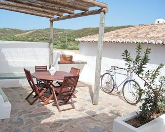 Aldeia da Pedralva by WOT Signature - Vila do Bispo