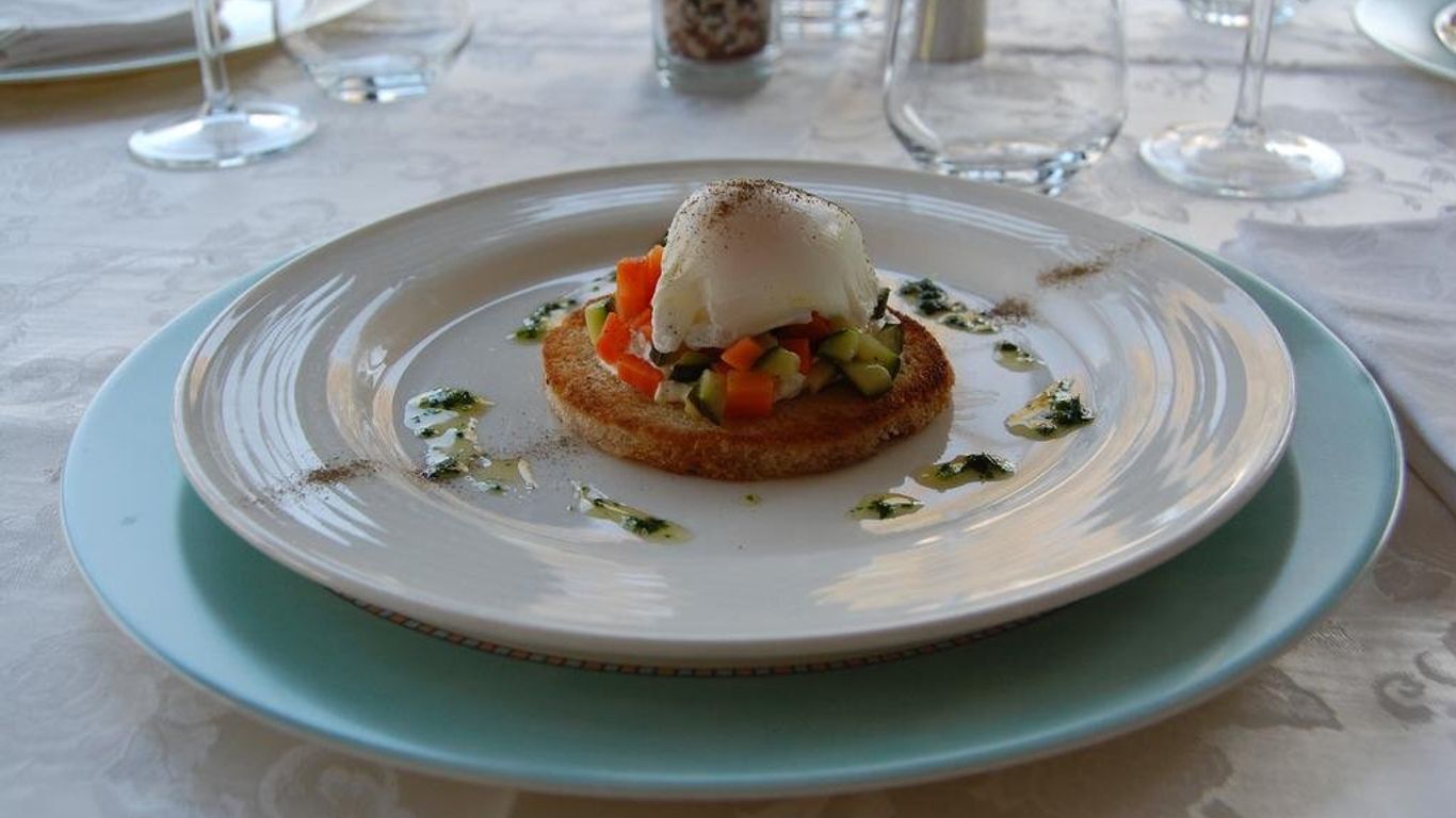 Hotel Stella Del Benaco