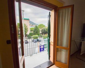 La tua casa a Varazze a 30 mt dal mare - Varazze