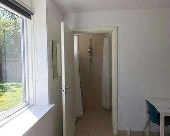 Guesthouse Hune - Blokhus - Gang