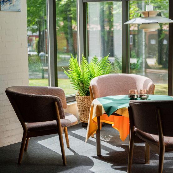 Hotel Hovborg Kro, Sure Hotel Collection by Best Western – Billund