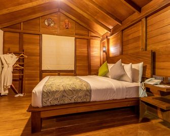 Sigiriya King's Resort - Sigiriya