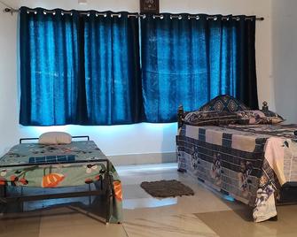 Destiny Homestay - Guwahati - Habitación