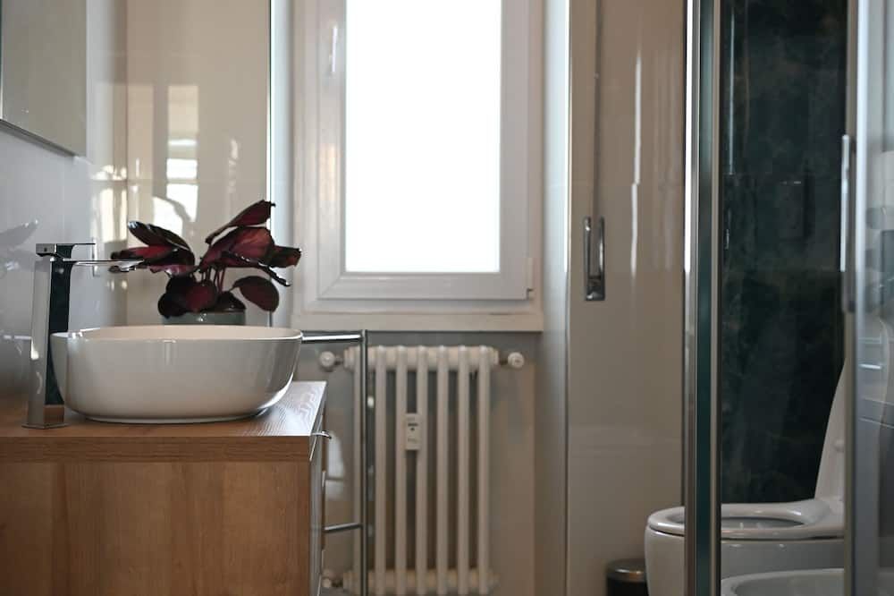 APT per Famiglie - 20min dal Centro - Roma