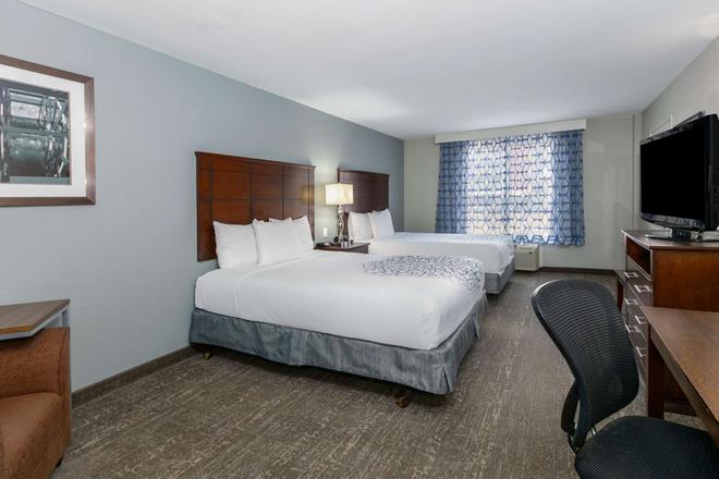 La Quinta Inn Suites By Wyndham Horn Lake Southaven Area 100