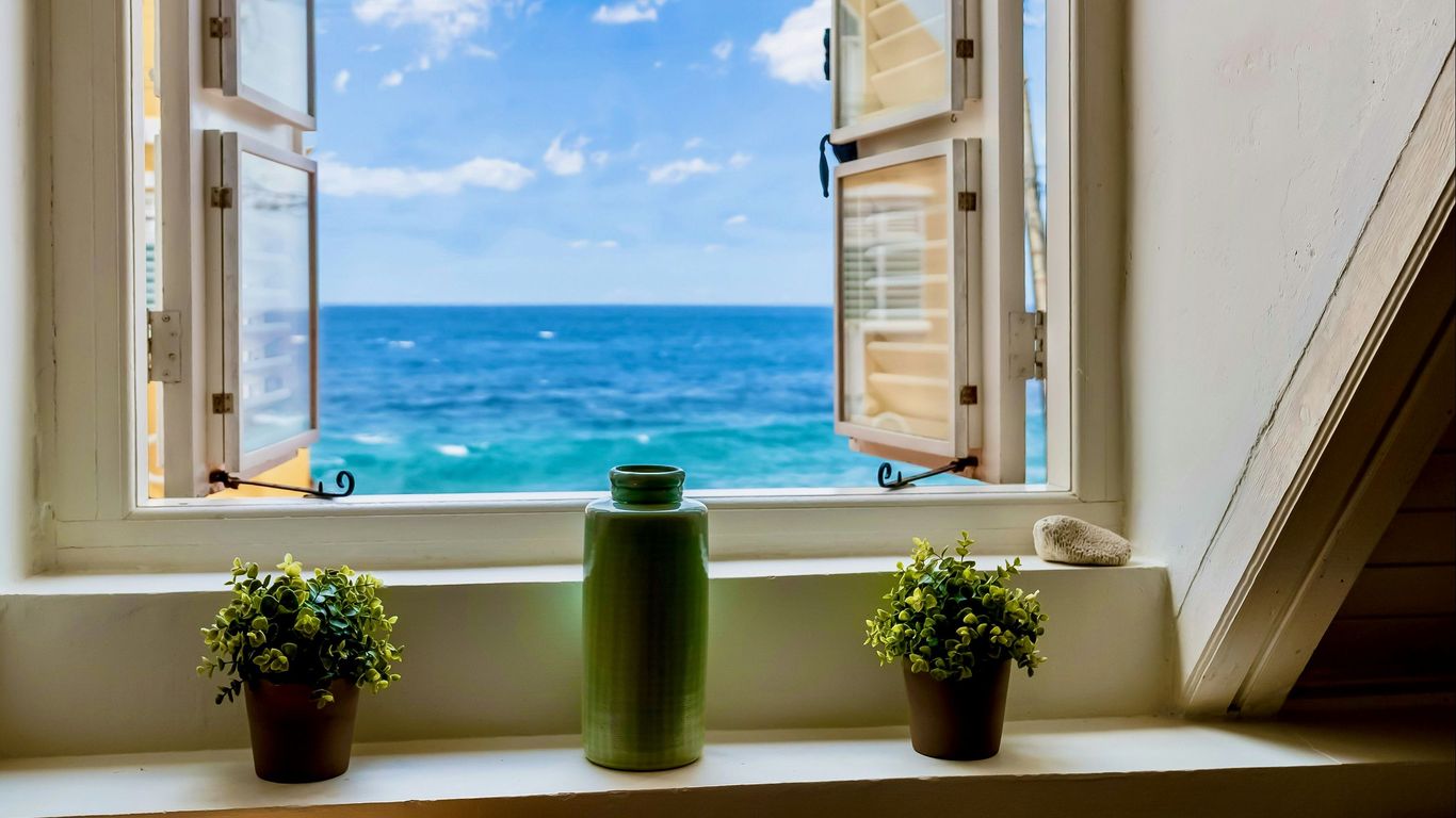 Pietermaai Boutique Hotel