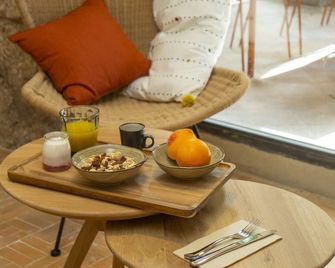 Port Plaza Apartments - Tarragona