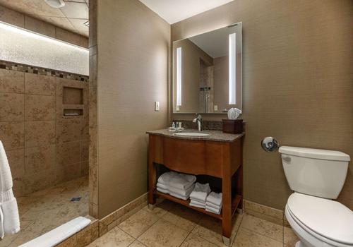 Comfort Suites $123. Green Bay Hotel & Reviews - KAYAK