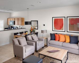 CLC Encantada - Kissimmee