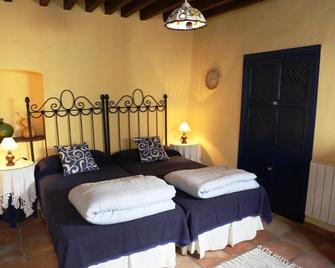 Posada del Fresno - Ronda