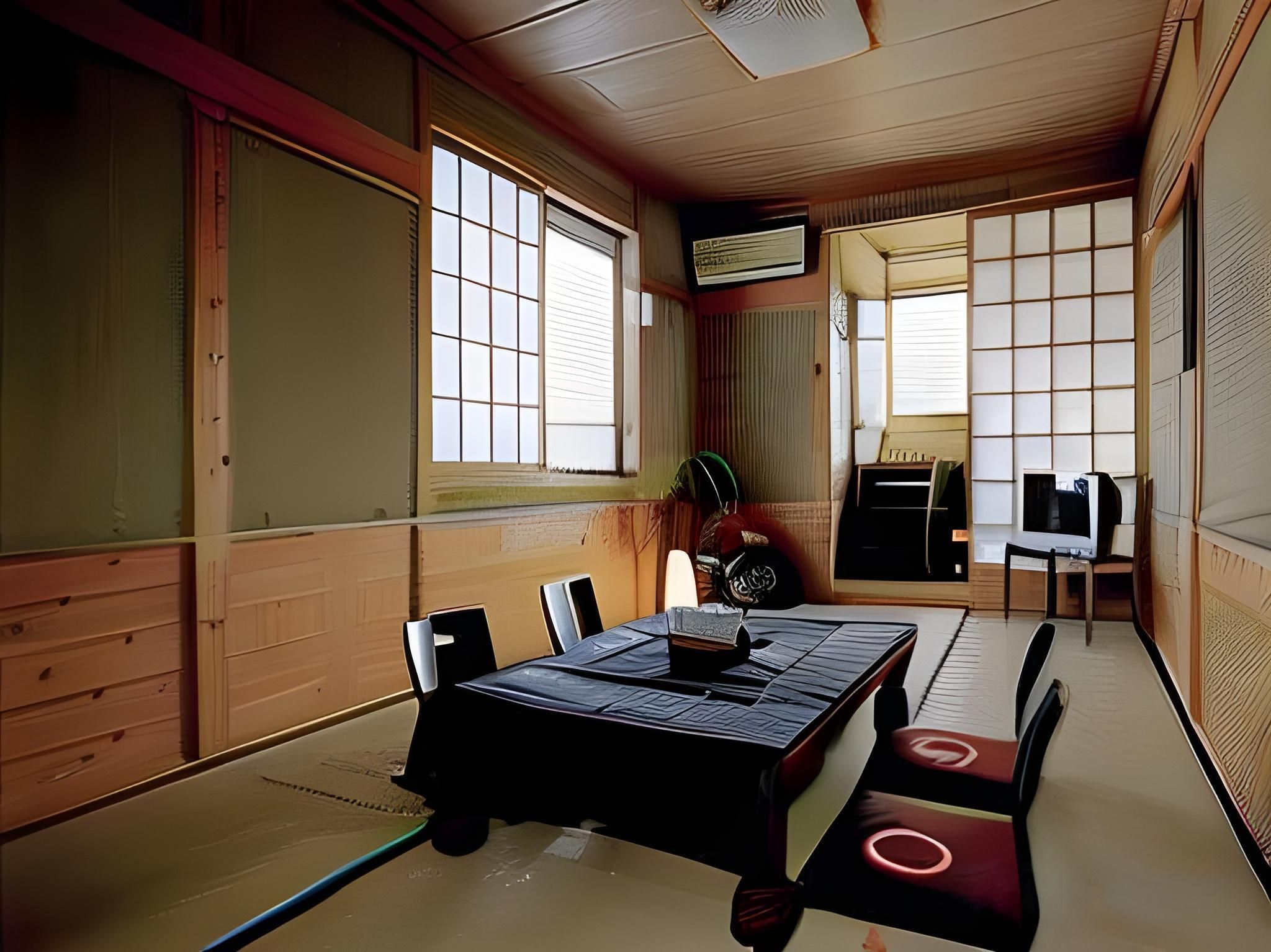 أسو نو شيكي