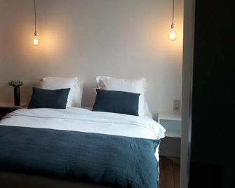 B&B Ar'Home - Courtrai