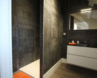 Le clos des etoiles - Paray-le-Monial