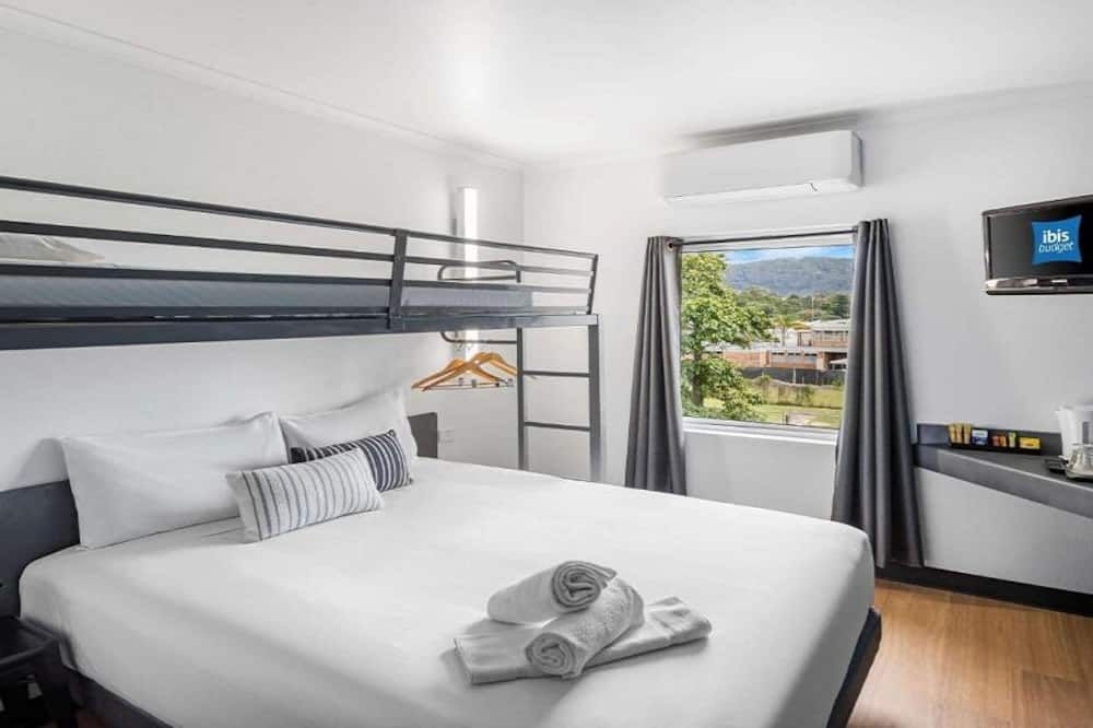 ibis budget Coffs Harbour - Coffs Harbour