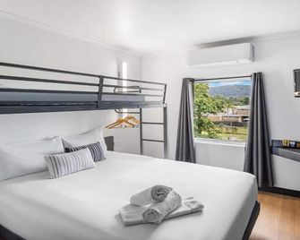 ibis budget Coffs Harbour - Coffs Harbour