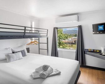 ibis budget Coffs Harbour - Coffs Harbour