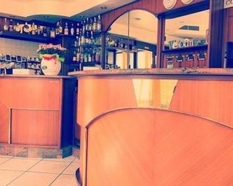 Hotel San Giorgio - Albisola Superiore - Bar