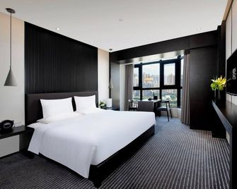 Eastern House Xi'an - Tây An