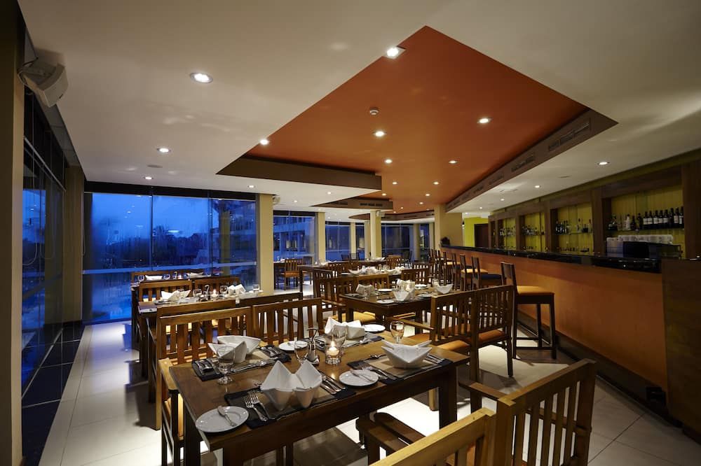 توريا كالوتارا