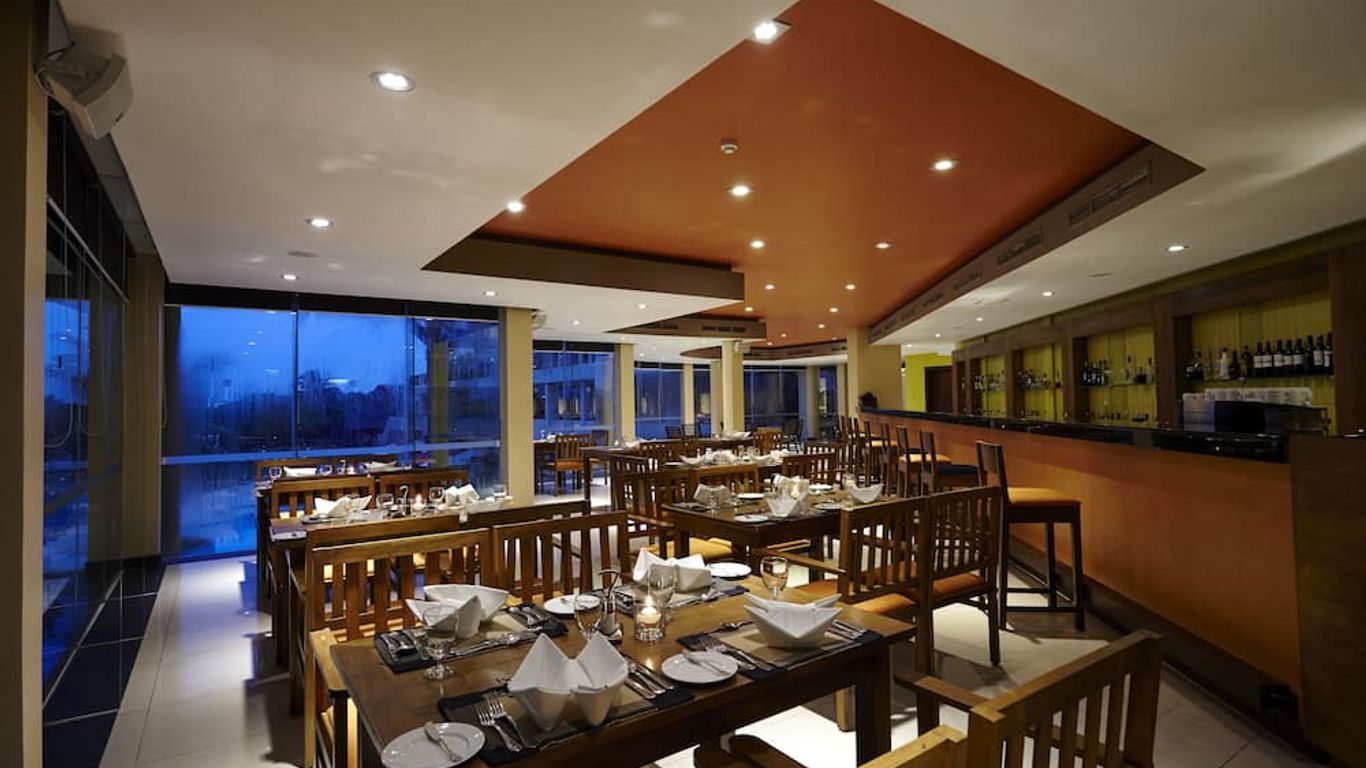 توريا كالوتارا