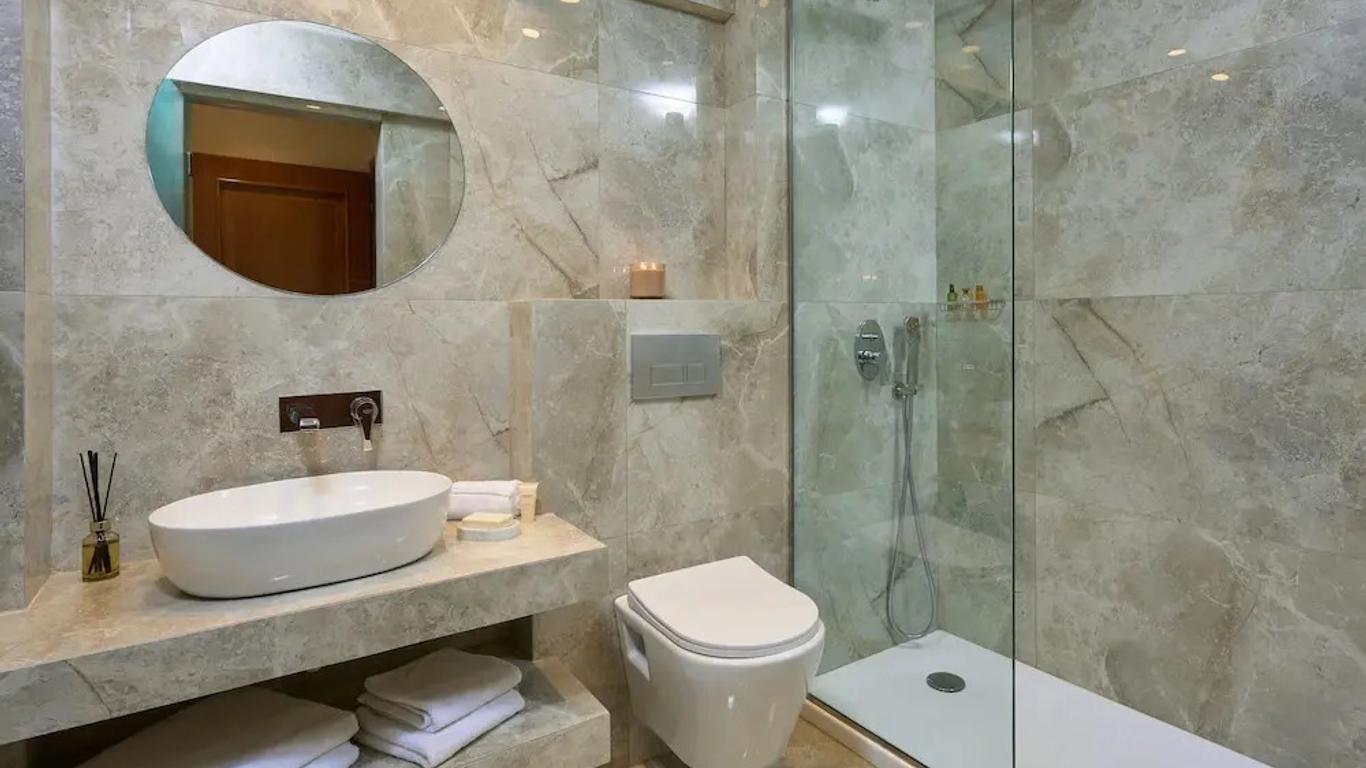 Filippos Hotel