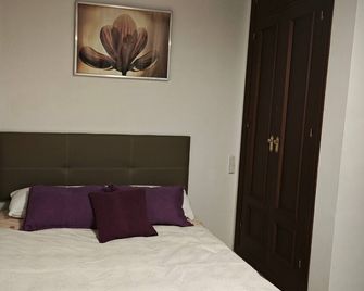 Apartamento Los Remedios Con Patio Andaluz - Vejer de la Frontera
