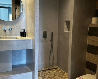 Fillis House - Vourvourou