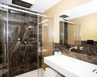 Hotel Barcarola 2 - Campo nell'Elba