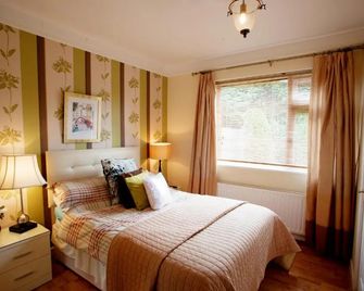 Krakow B&B - Dundalk