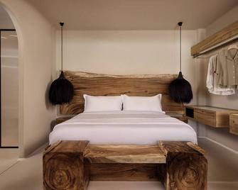 Aya Resort - Ayia Napa - Habitación
