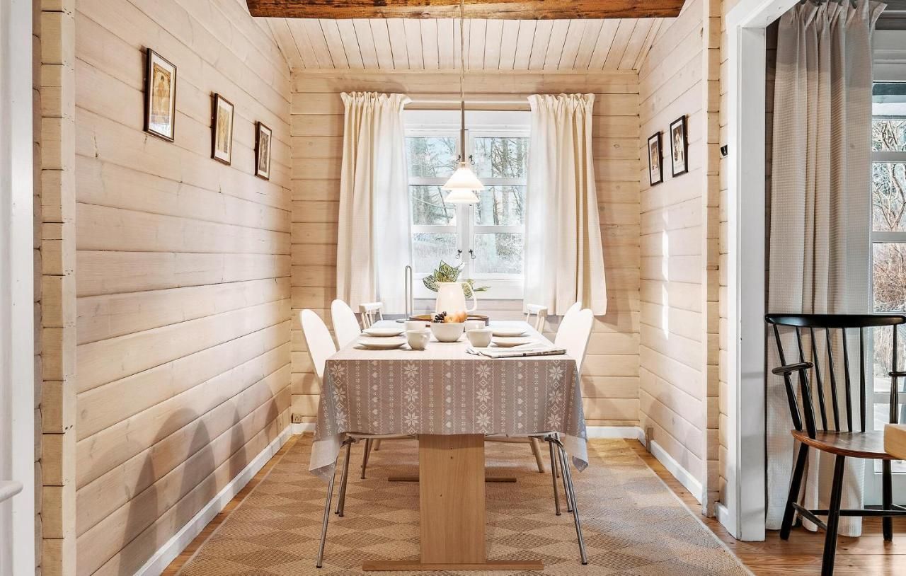 2 Bedroom Stunning Home In Løkken – Løkken