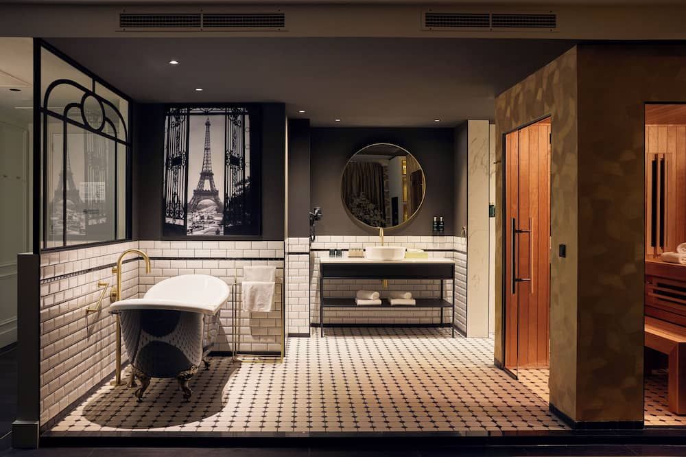 Van der Valk Hotel Breukelen thumbnail 3