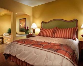 Vacation Village at Parkway - Kissimmee - Habitación