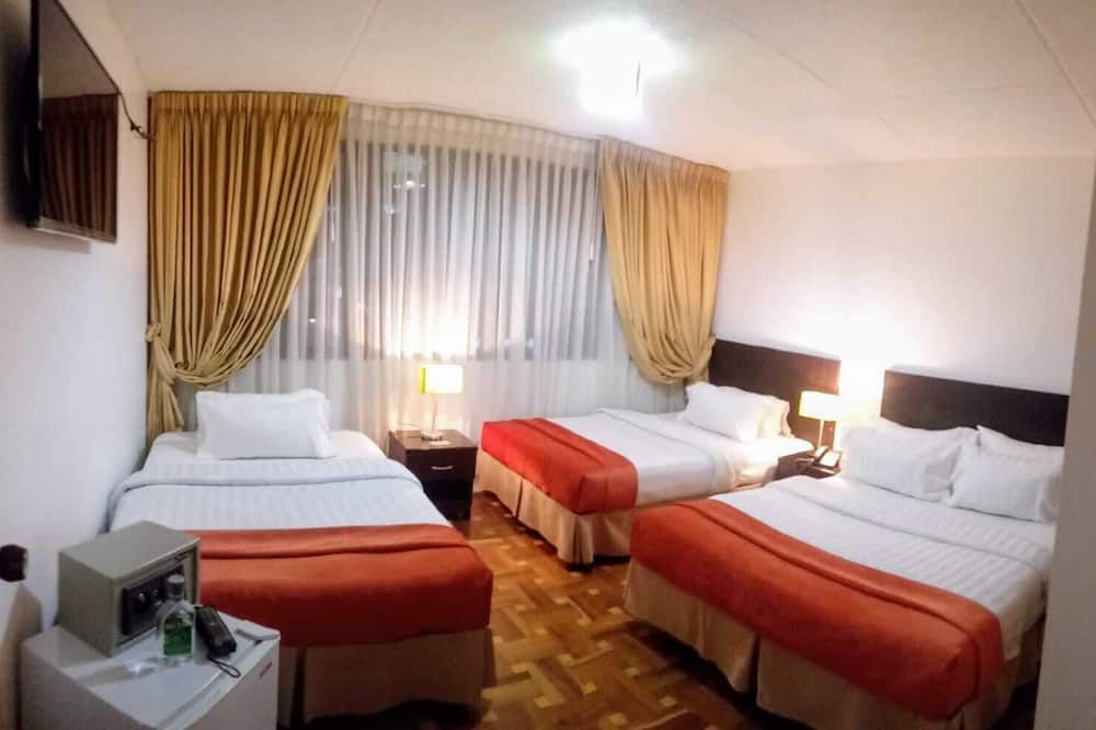 Casa Coliving 121 thumbnail 2