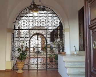 B&B Casa Resci - Tricase