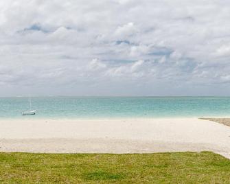 Summer Breeze by Dream Escapes Mauritius - Pointe d’Esny - Spiaggia
