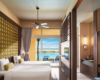 Sentido Heritance Negombo - Negombo