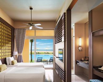 Sentido Heritance Negombo - Negombo