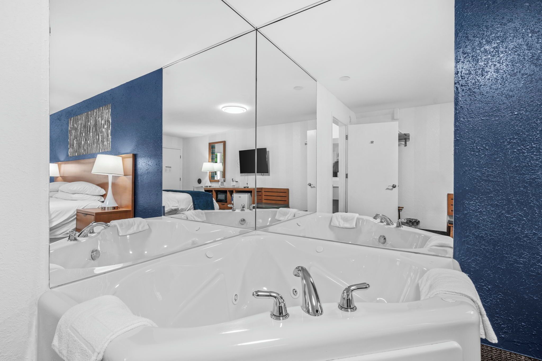 Starlite Resort - Saugatuck