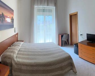 Hotel Germania - Praia a Mare