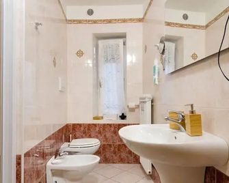 B&B and Apartments Al Duomo - Trento