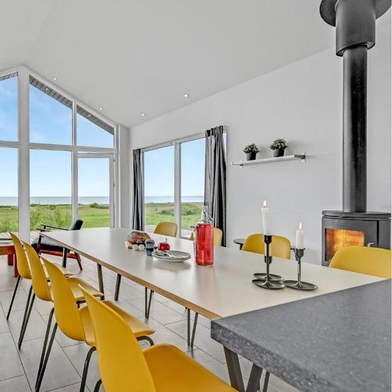Awesome Home In Ebeltoft With Wifi – Ebeltoft