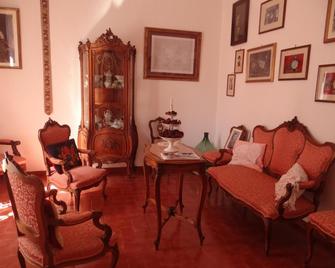 Albergo Pensione Bartoli - Castiglioncello
