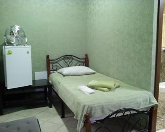 Hotel Marina - Domodedovo - Habitación