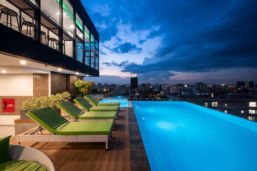 Amata Residence thumbnail 2