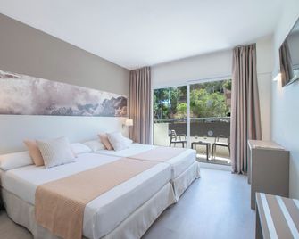 Hotel Salou Sunset (Adults Recommended) by Pierre & Vacances - Salou