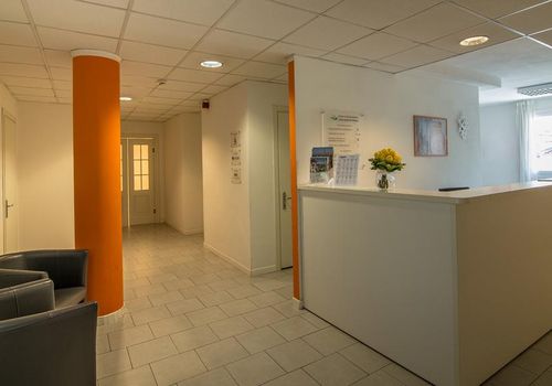 Casa Lucia Valentini Terrani 2 211 2 6 4 5 Padua Hotel Deals Reviews Kayak