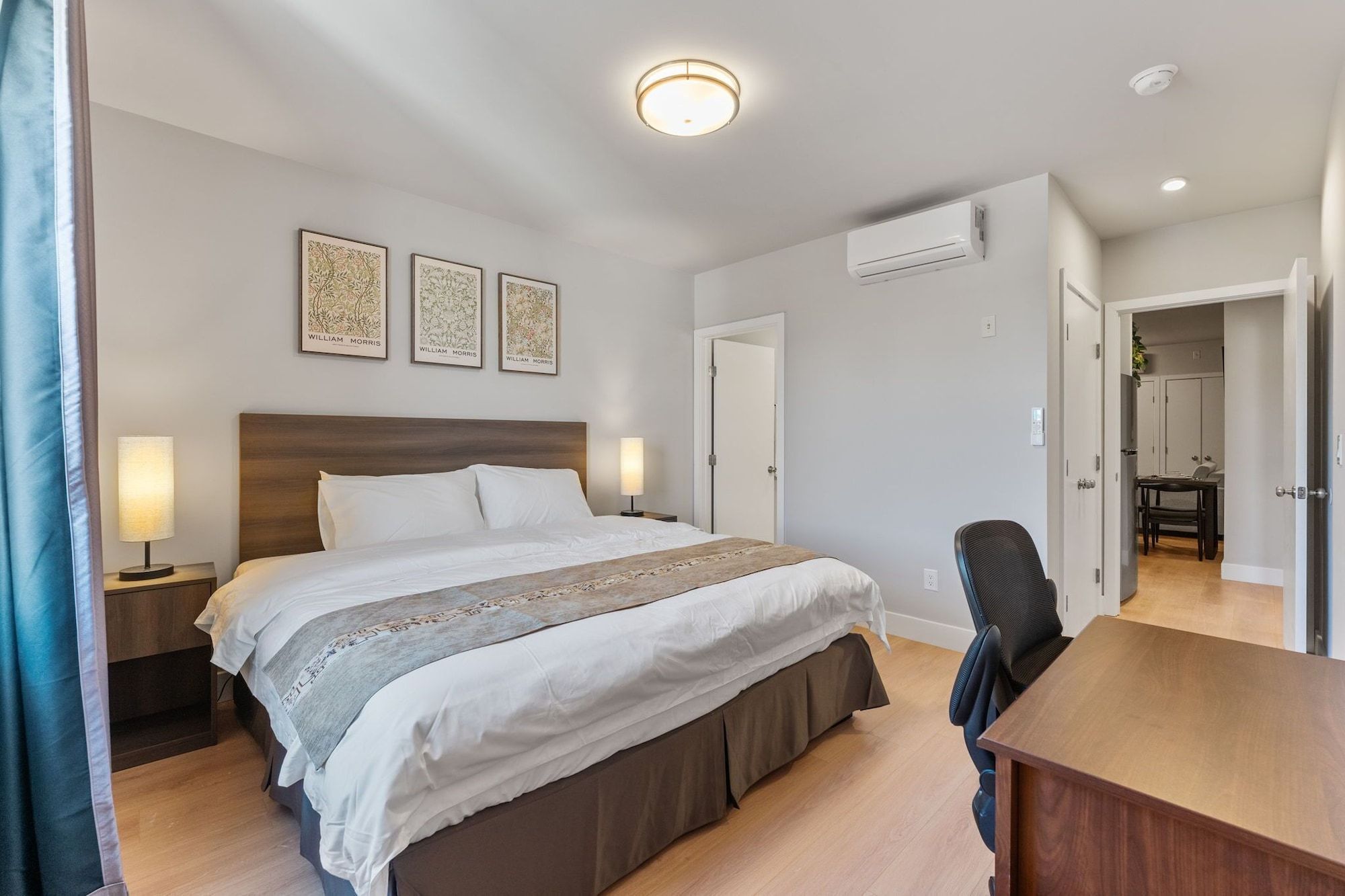 4211 Suites - Filadelfia